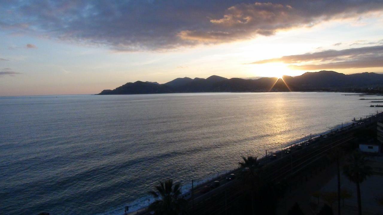 Chateau De La Cannes