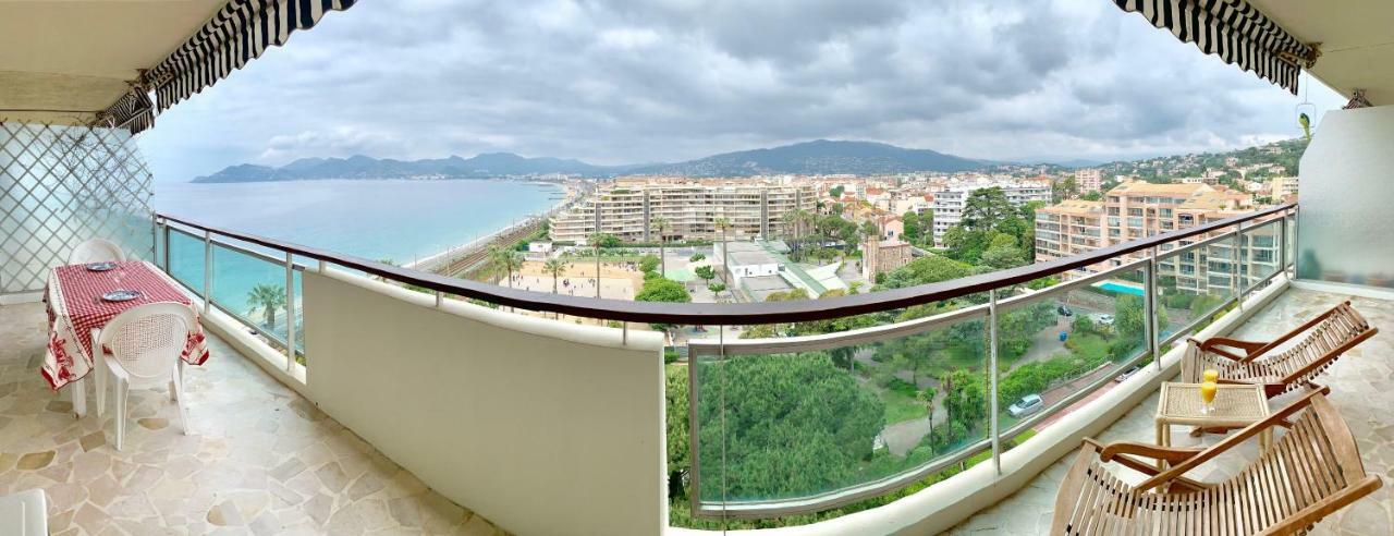 Chateau De La Appartamento *